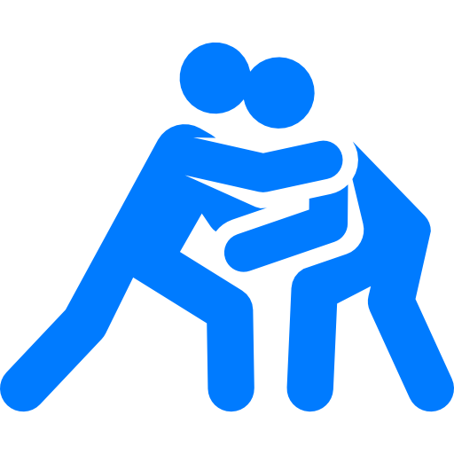 ze