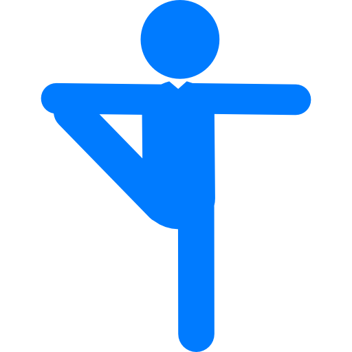 zh