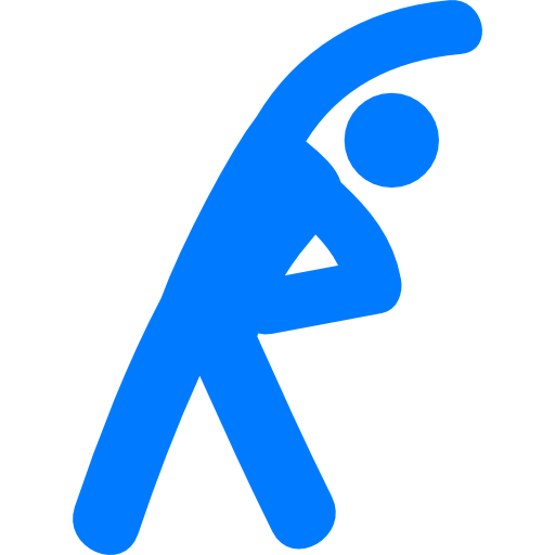fz