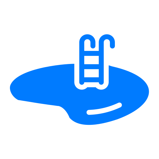 mb
